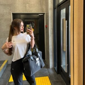 AnjaEmmlck Public Foto 2