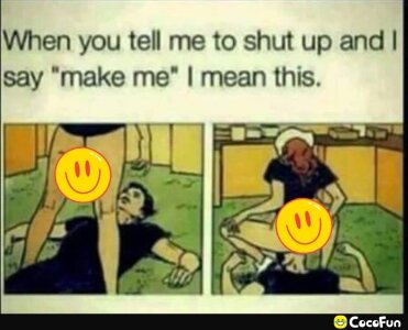 Tyrish361 Fav-Memes Immagine  7