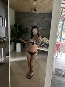 allice_19cullen hot Pic