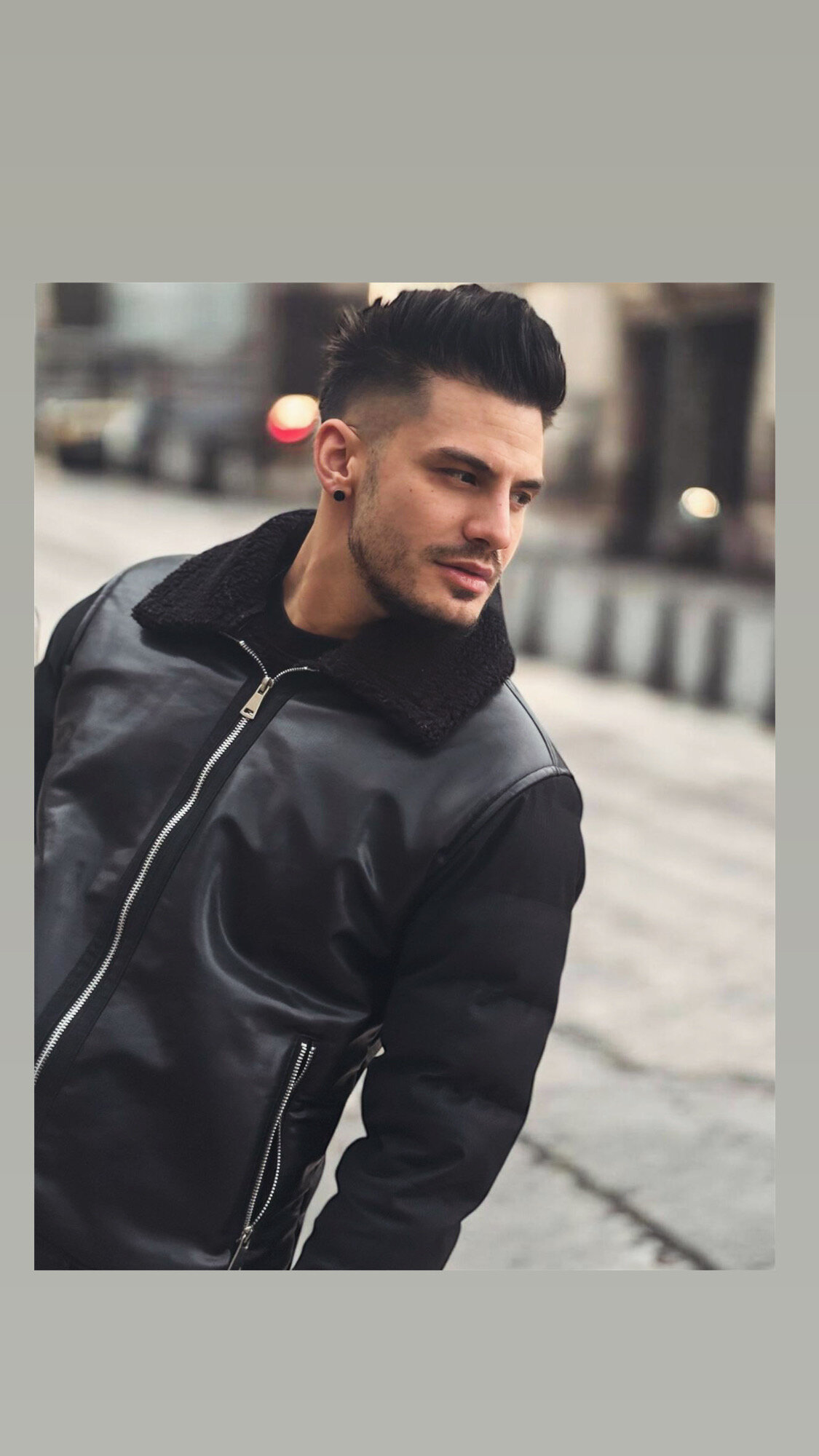 darkciupe избранные изображения 7359