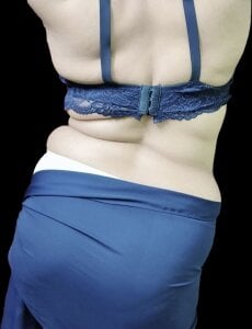 Zdjęcia Midnight769027 Public:  4