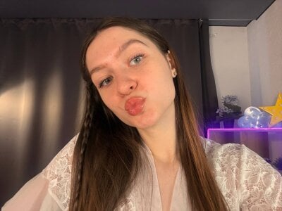 MinaMancilla kullanıcısının sweet lips albümü -  fotoğraf