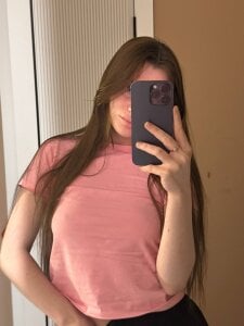 LaveraMeling It's only outside Billede 5