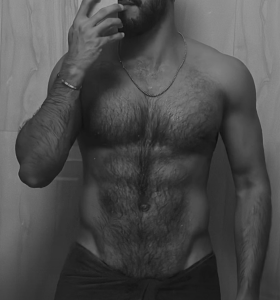 BeardedBulge Public Immagine  2