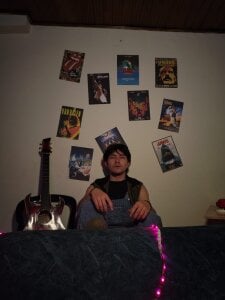 Eliot_X Public Pic 5