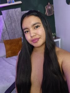 Irina__ Me ⭐ зображення