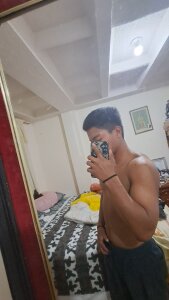 RjonathanA Public Gambar 2