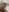 SEXXYLATINCOUPLE1 Feet red Pic 8