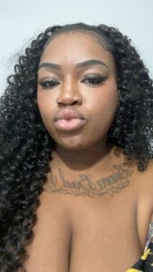 Gripperke00 Pretty and thick Pic 4