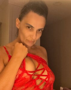 sexilexyy2120: Public ( 2 фото)