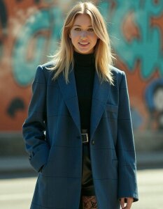 LeoneRone Studio After Hours Pic