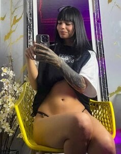 kylie_seex a magical moment 🙈🔥 Hình 2