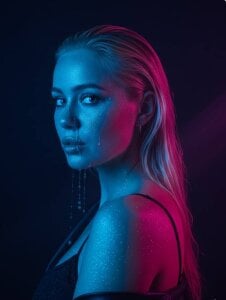 DieraHardeyy Hemi Pic 2