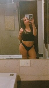 gabriella_storm_tf Public Pic 4