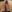 Kelly_Fleur you like stockings?💋😉 Pic