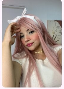 Public de LeslyEvanss_  Imagens