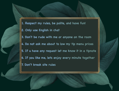 AmpulLoversx Public Billede 4