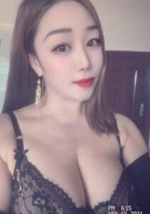 Xiaomili8 Public Pic