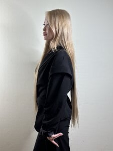 DeliciaKingdom Public Pic 8