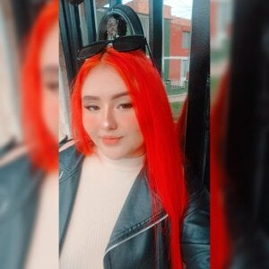 Miiss--Start READ HAIR Pic 6