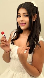 sweets de DolliePopXXX Foto 6