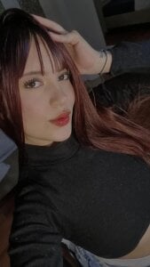 🥰🥰 de Jolie_price  2 Imagens