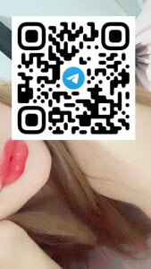 Zdjęcia -dalal-arabic تليكرام 🥵telegram: 