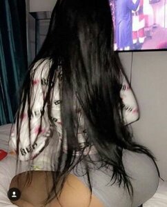 sexykiara_ Public Pic