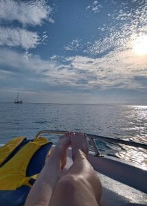 ZayaRush hi here! Pic 4