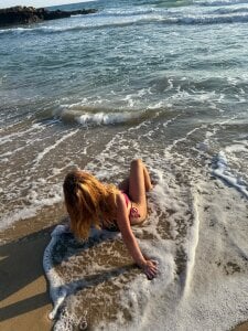 madlynn Public Pic 3