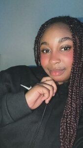 adhara_mosquera Public Pic 5