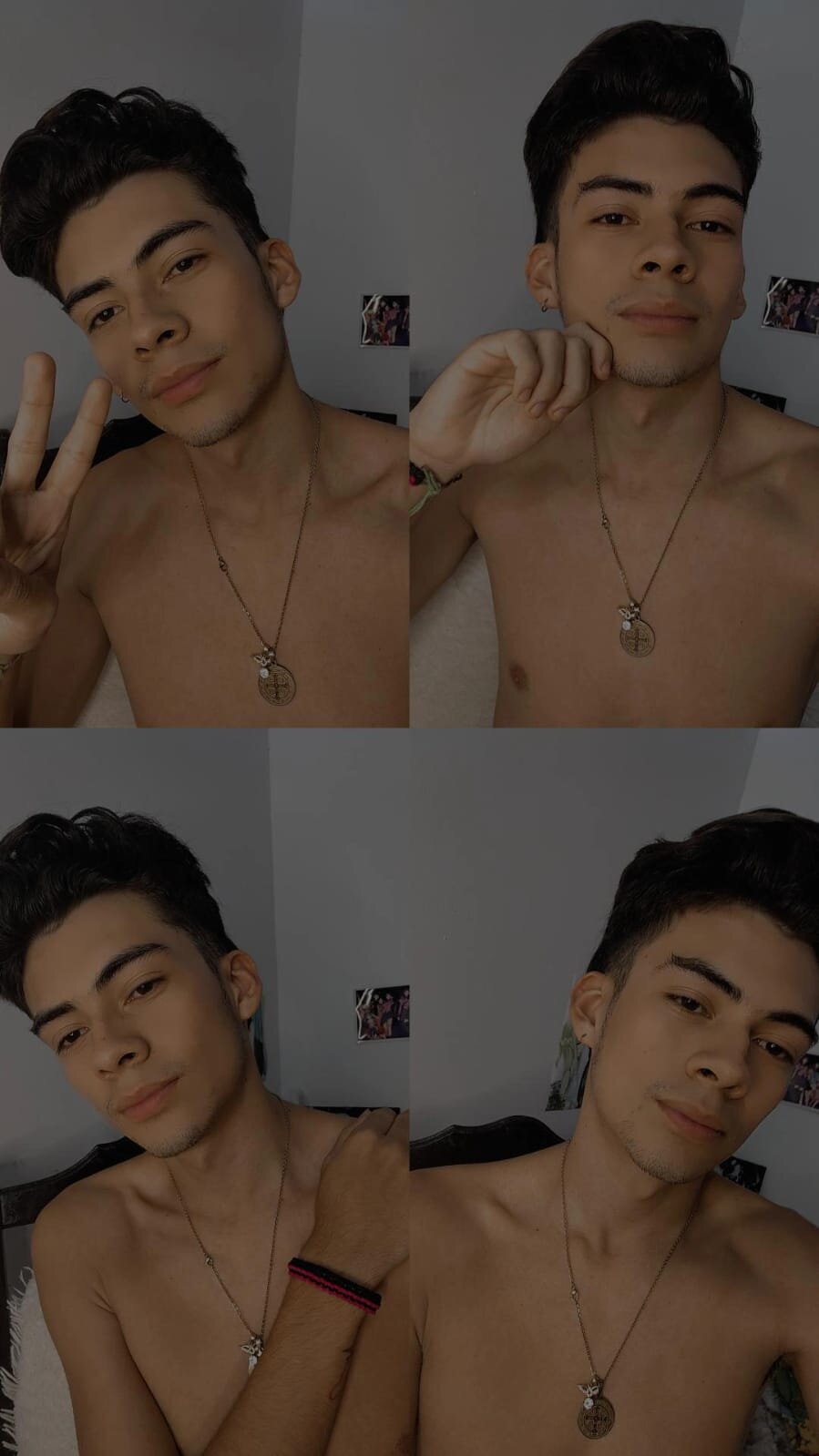 Rimuru17 熱門圖片 8417