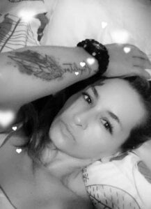 Kim_raver40 Public Immagine 