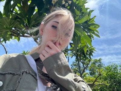 VonnaLein Vacation Pic 7