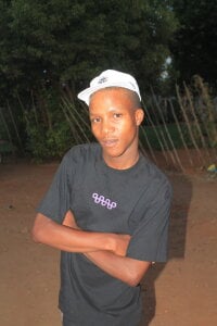 Sweeddickyyy2025 Me Pic 3