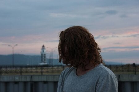 kinkypumpkinboy Just me Pic