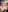 Lilith_Hillss Come and enjoy me 🍒 Photo 4