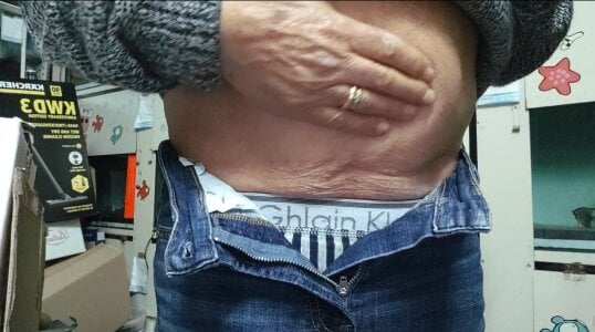 jhonschen's E i pesci stanno a guardare... Sex Photo 1