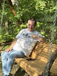 Tinka_pictureМої图片