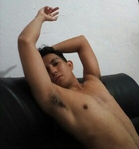 readyforitxxx Public Billede 3