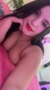 Public de Mariatyler  5 Imagens