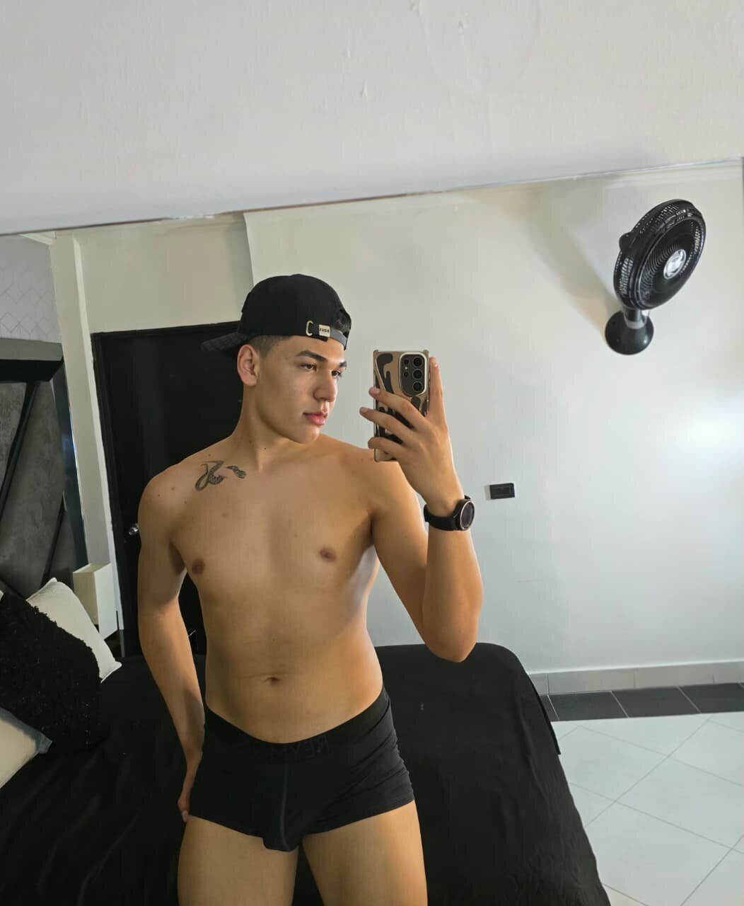 صور _AnthonyLima_ الرائجة  2560