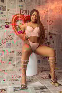 mariannamiller ✨💕Happy Valentine's Day💕✨ Immagine  2