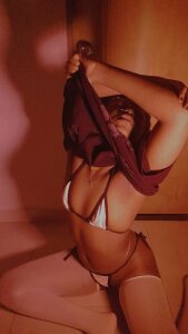 staicy26 Public Pic 6