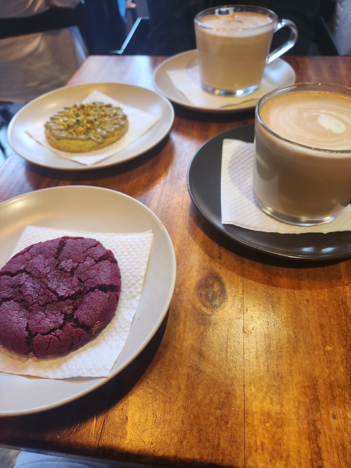 Ảnh Thịnh Hành của dave_wolf7 1063