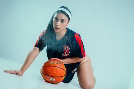 KaylaLux_ Tasty 🥵 Pic 2