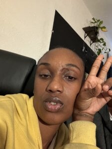 Dreadyyy Public صورة واحدة|Dreadyyy Public صورتان|Dreadyyy Public  4 صور|Dreadyyy Public  4 صورة