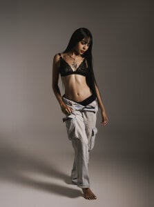 pro session #1 od mishell_1  6 snímek