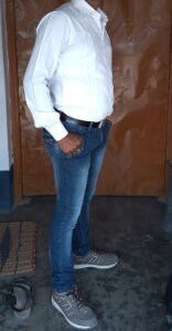 boyraj28 Public Foto