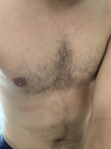 dcamhunt_ Public зображення 5